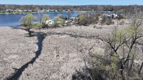 TBD Steadfield St, Commerce Township, MI, 48382 | Card Image