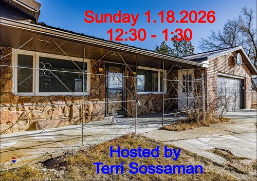 578 Buckskin Rd, Evansville, WY, 82636-9806 | Card Image