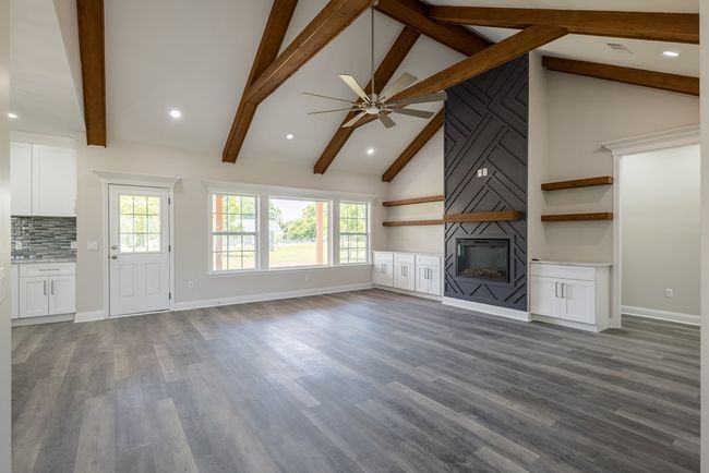 188 Tempa Ln, House other with 4 bedrooms, 4 bathrooms and 2 parking in Douglas GA | Image 6