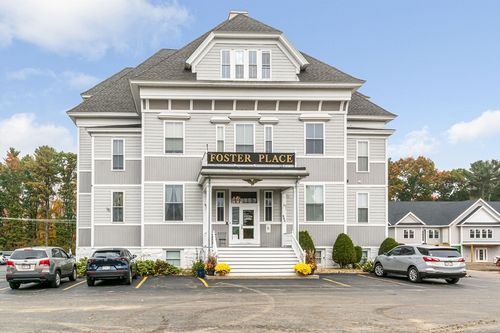 apt-22-940 Main St, Tewksbury, MA, 01876-5201 | Card Image
