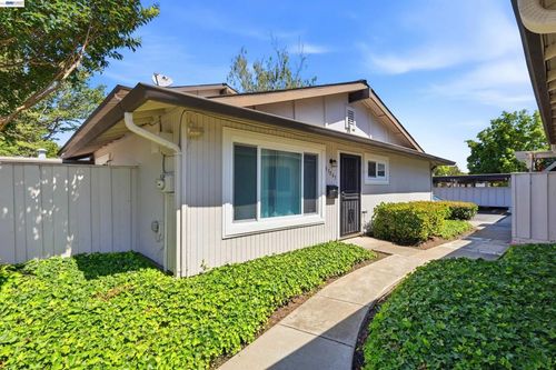 35045 Lido Blvd, Newark, CA, 94560 | Card Image
