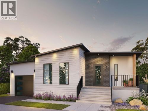 190-8900 Jim Bailey Road, Kelowna, BC, V4V1E5 | Card Image