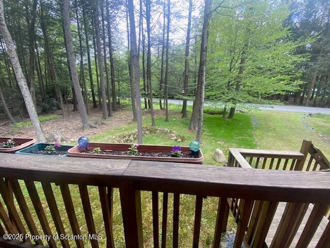 View from deck | Image 33