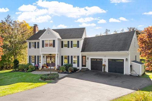 49 Spruce Rd, North Reading, MA, 01864-1730 | Card Image