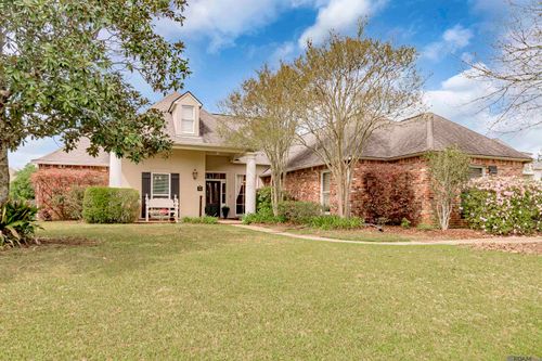17816 W Colony Way, Baton Rouge, LA, 70810-6563 | Card Image