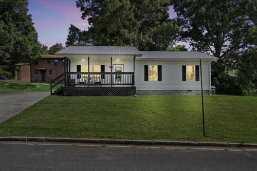 104 Aldridge Ln, Athens, TN, 37303-2983 | Card Image