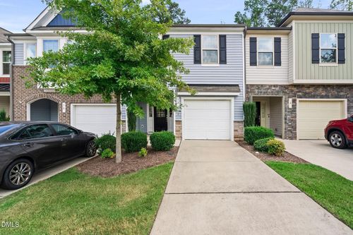 12 E Willow Trace Way, Clayton, NC, 27527-6730 | Card Image