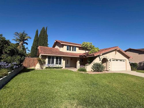 927 Karen Ct, San Marcos, CA, 92069-2124 | Card Image