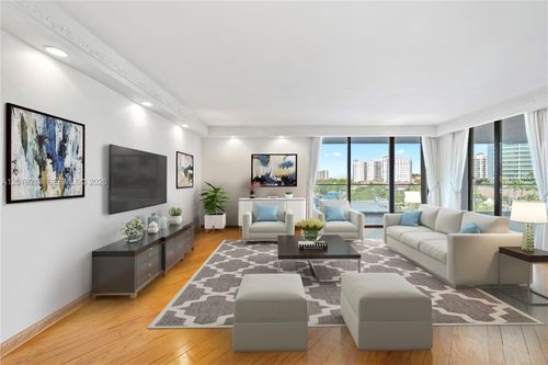 6k-19707 Turnberry Way, Aventura, FL, 33180-2502 | Card Image
