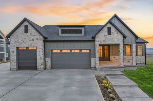 1478 S 920 E, Salem, UT, 84653-5324 | Card Image