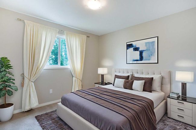 32 Drake Landing Hill, House other with 3 bedrooms, 3 bathrooms and 4 parking in Okotoks AB | Image 22