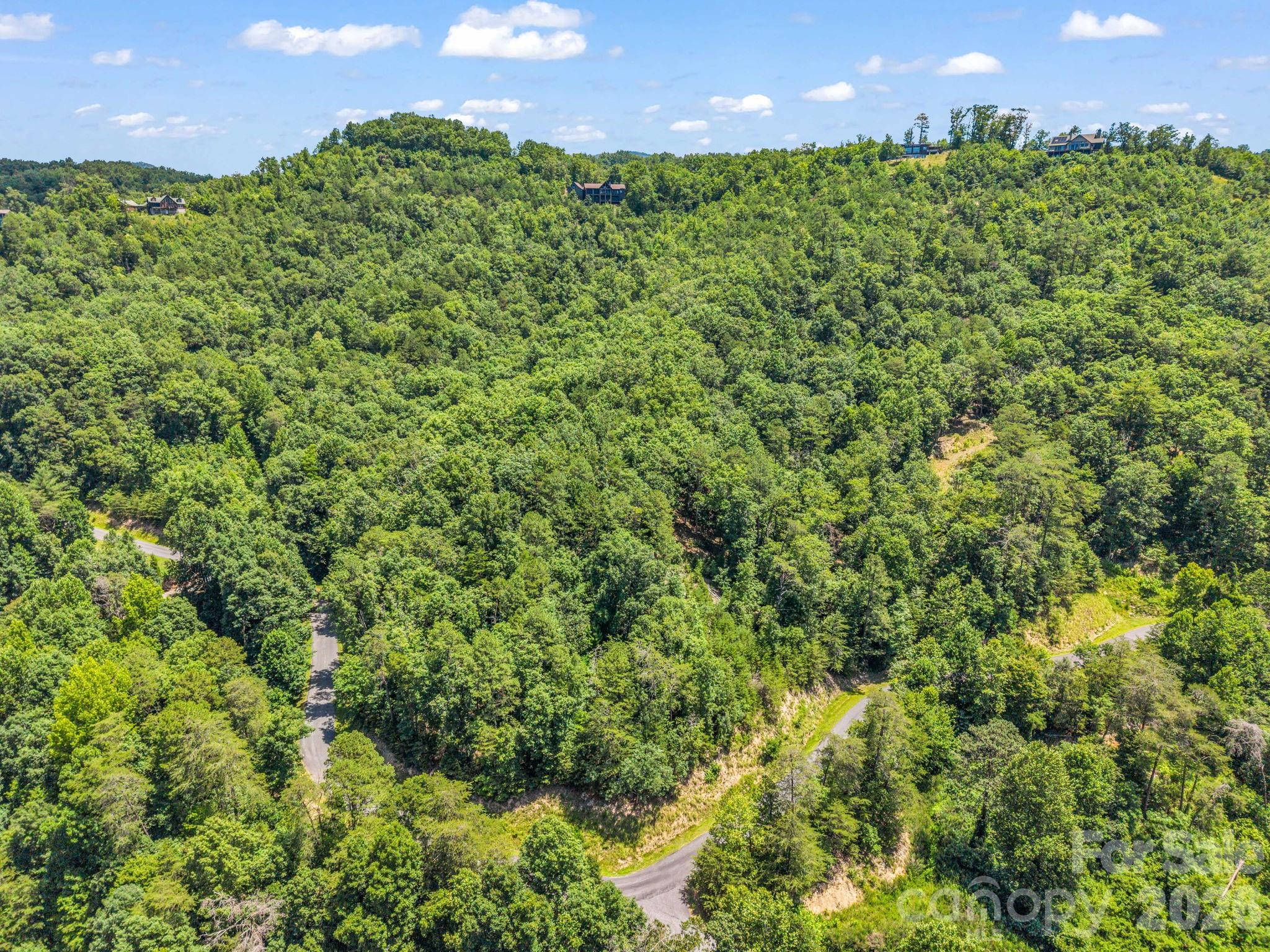 Land in Marshall 5