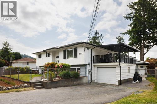2867 Sooke Lake Rd, Victoria, BC, V9B4R1 | Card Image