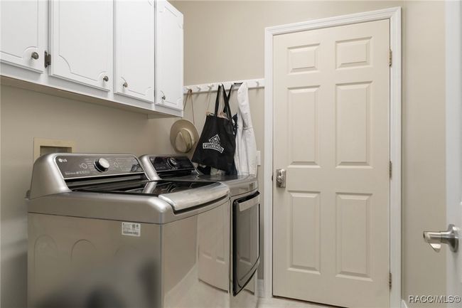 4731 Crestline Dr, House other with 3 bedrooms, 2 bathrooms and 2 parking in Beverly Hills FL | Image 47