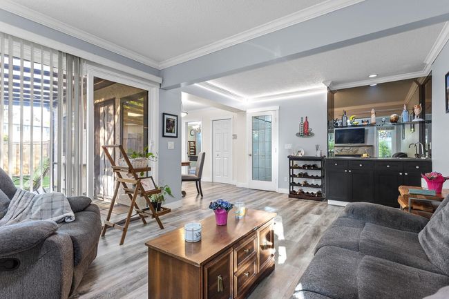 Living room | Image 10