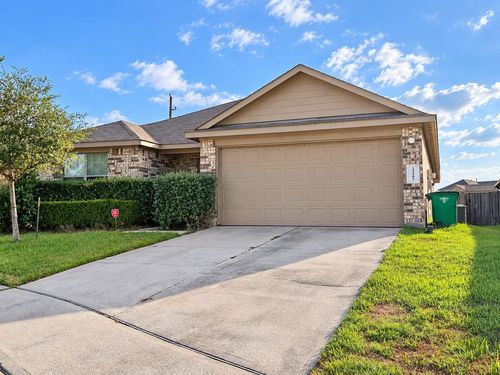 23307 Dukes Run Dr, Spring, TX, 77373-8673 | Card Image