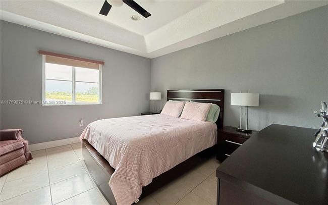 22130 Sw 89 Th Ct, Townhouse with 3 bedrooms, 3 bathrooms and null parking in Cutler Bay FL | Image 16