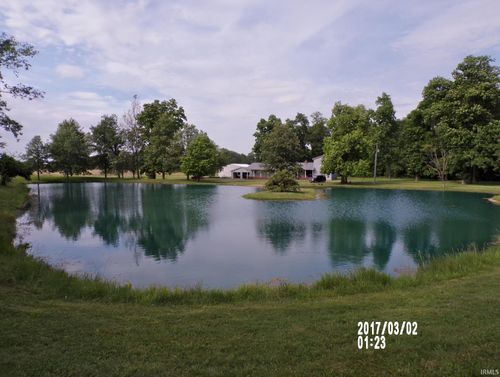 7215 E State Road 18, Montpelier, IN, 47359-9626 | Card Image