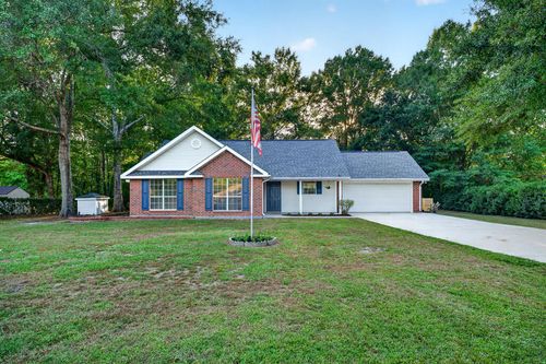 23 Ridge Crest Dr, Picayune, MS, 39466-7513 | Card Image