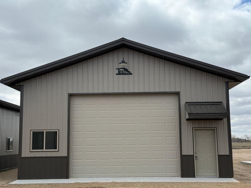 25-13390 Thunderbolt Ranch Rd, Lake Park, MN, 56554 | Card Image