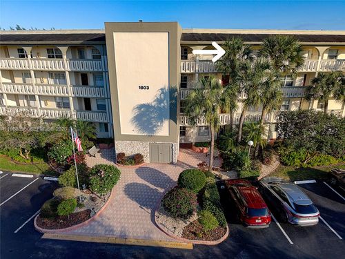 g4-1803 Eleuthera Pt, Coconut Creek, FL, 33066 | Card Image