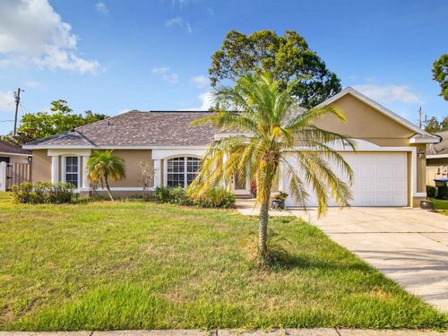 1812 Crownwood Dr, Orlando, FL, 32810-4926 | Card Image