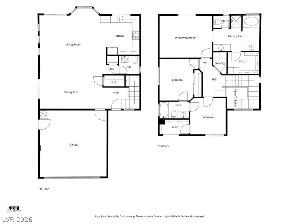 Residential in Las Vegas 3