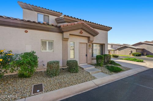 8029 W Mary Jane Ln, Peoria, AZ, 85382-4870 | Card Image