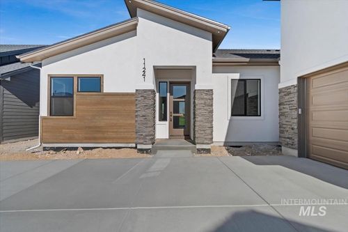 11241 S Corballis Ln, Kuna, ID, 83634-1062 | Card Image