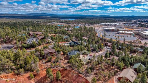 9-4701 S Pine Way, Show Low, AZ, 85901 | Card Image