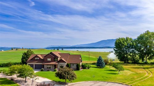 36091 Jeffrey Ct, Polson, MT, 59860-6867 | Card Image