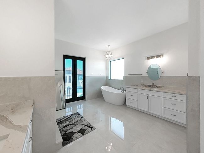 Primary Bath | Image 27