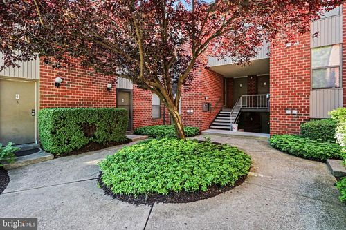 1210 Hampton Hill Ct, HARRISBURG, PA, 17111-6809 | Card Image