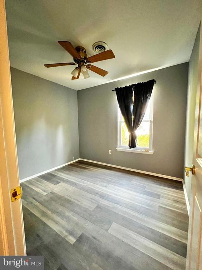 8 Rose Ter, House other with 3 bedrooms, 2 bathrooms and null parking in NEWARK DE | Image 29