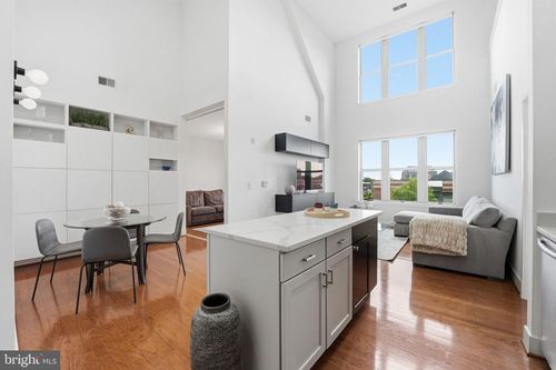 412-1800 Wilson Blvd, ARLINGTON, VA, 22201-6607 | Card Image