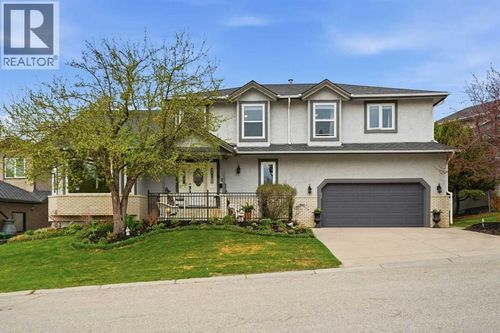 19 Hawkside Close Nw, Calgary, AB, T3G3K3 | Card Image