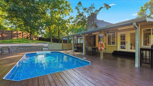 6037 Port Anadarko Trl, Hermitage, TN, 37076-3182 | Card Image