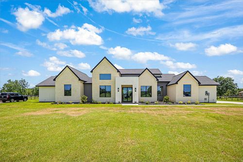 4726 Texana, Baytown, TX, 77523-0711 | Card Image