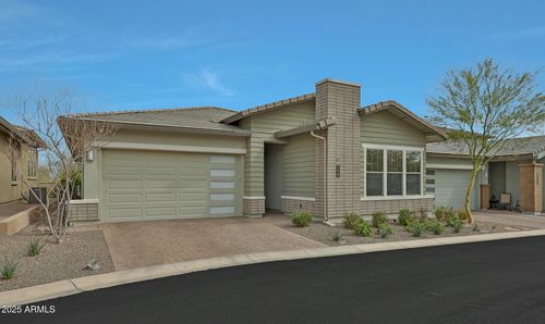 5195 N 207th Dr, Buckeye, AZ, 85396-6208 | Card Image