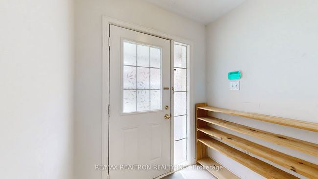 16 Eastern Skies Way, House attached with 3 bedrooms, 4 bathrooms and 1 parking in Markham ON | Image 42