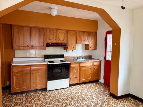 1-103 Virginia Ave, Mount Washington, PA, 15211-1601 | Card Image
