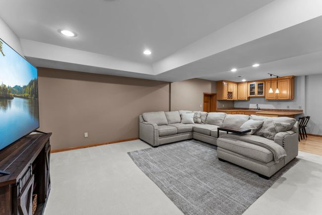 630 E Rum River Dr N, House other with 5 bedrooms, 4 bathrooms and null parking in Cambridge MN | Image 65