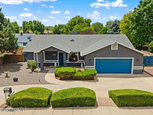 3230 Aster Dr, Prescott, AZ, 86305-3725 | Card Image