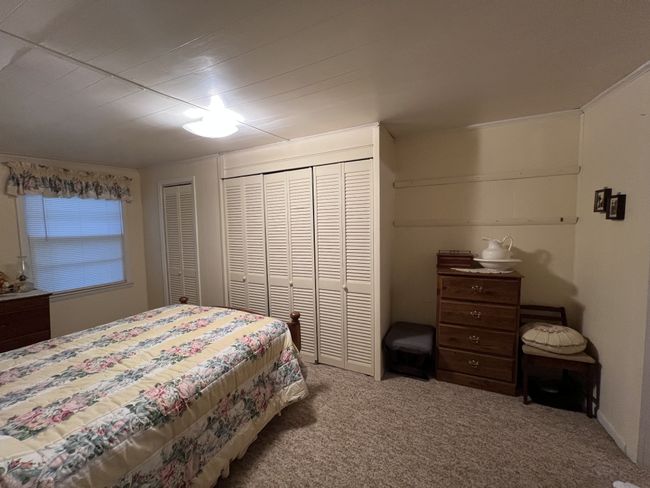 297 Appleton Rd, House other with 2 bedrooms, 1 bathrooms and 1 parking in Five Points TN | Image 32