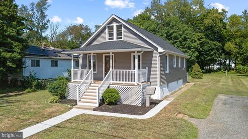 527 Buena Vista Ave, MAPLE SHADE, NJ, 08052-2903 | Card Image
