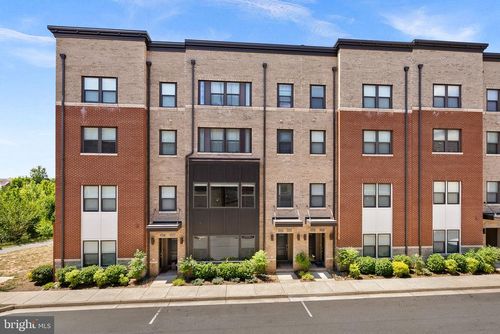 20567 Milbridge Ter, ASHBURN, VA, 20147-5977 | Card Image