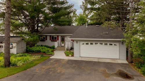 6789 Indian Trail Ln, Pine River, MN, 56474-6074 | Card Image