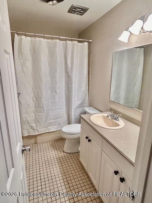 308 Hull Rd, Ruidoso, NM, 88345-7814 | Card Image