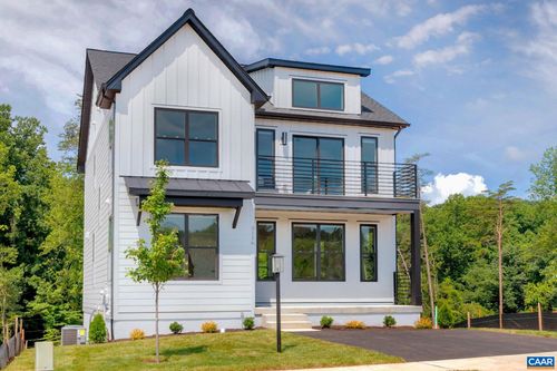 22D Wardell Crst, CHARLOTTESVILLE, VA, 22902 | Card Image