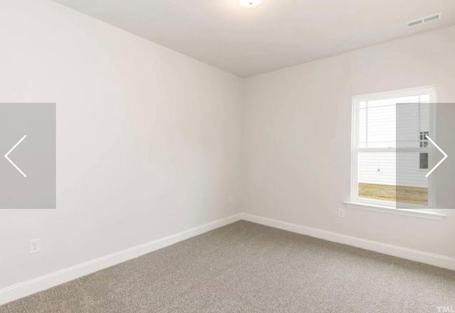584 Walnut Creek Pkwy, House other with 4 bedrooms, 2 bathrooms and 2 parking in Pendergrass GA | Image 19